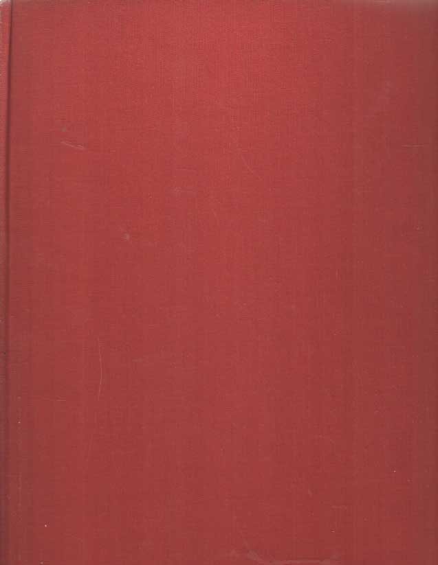 Cohn, William - Chinese Painting