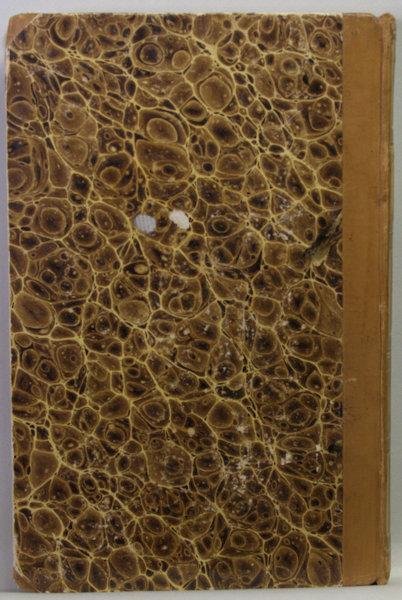 Édélestand, MM & Alfred Duméril. - Dictionnaire du Patois Normand.