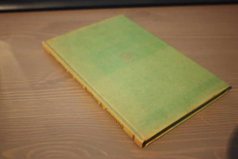 Stevens, Edward F. - Dictionary of shipping terms and phrases