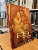 Botero philosophie de la création