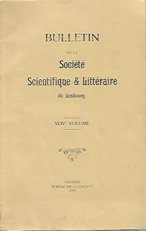 PAQUAY Jan E.H. Dr (pastoor-deken van Bilsen) - De verkoop van domeingoederen in Limburg tot aan 't Concordaat