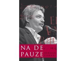 Herman Finkers - Na de pauze