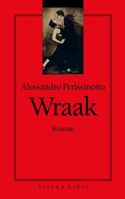 Castro, F. - Grammatica in gebruik Spaans / Leer- en oefenboek / druk 1