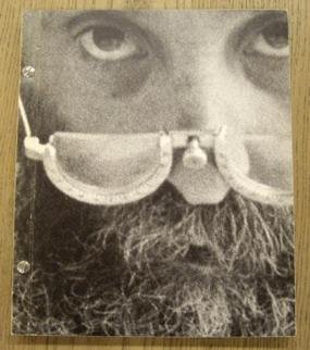 CESAR - RAIIER MICHAEL. - Cesar. Retrospective des sculptures / Overzichtstentoonstelling van sculpturen.