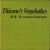 Manfred Pforr, Alfred Limbrunner, M.a. Ijsseling - Deel 2: Thieme's Vogelatlas. De europese broedvogels