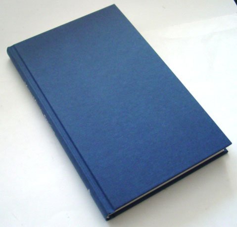 Minco, Marga - Storing. Verhalen