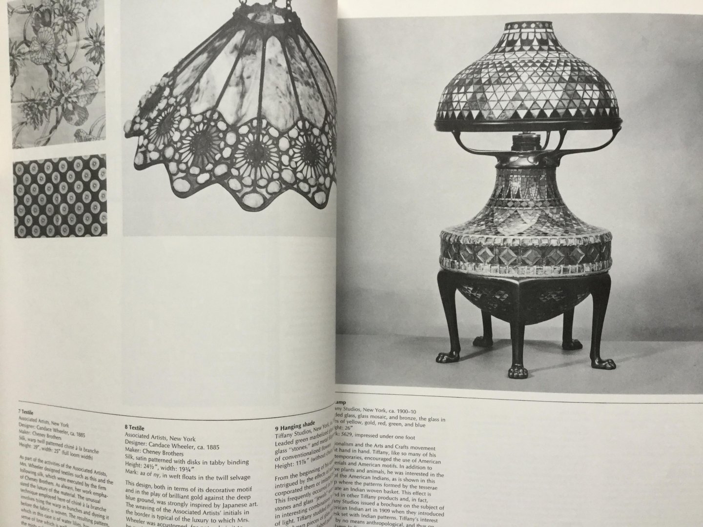 Robert Judson Clark - The Arts and Crafts Movement in America 1876-1916