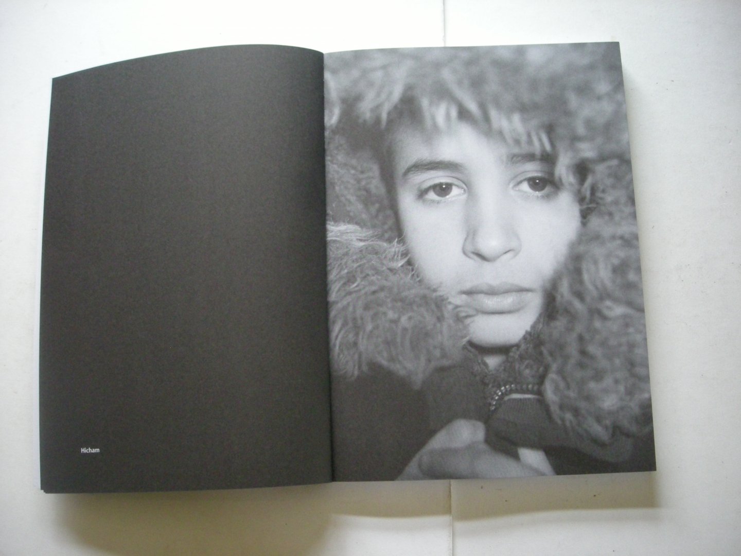 Boschma, Jeroen en Groen, Inez. - Generatie Einstein. Slimmer, sneller, socialer. Communiceren met jongeren van de 21e eeuw. 2e editie