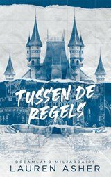 Tussen de regels - Dreamland miljardairs