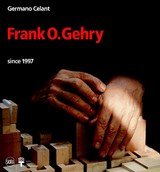 Frank O.Gehry - Since 1997