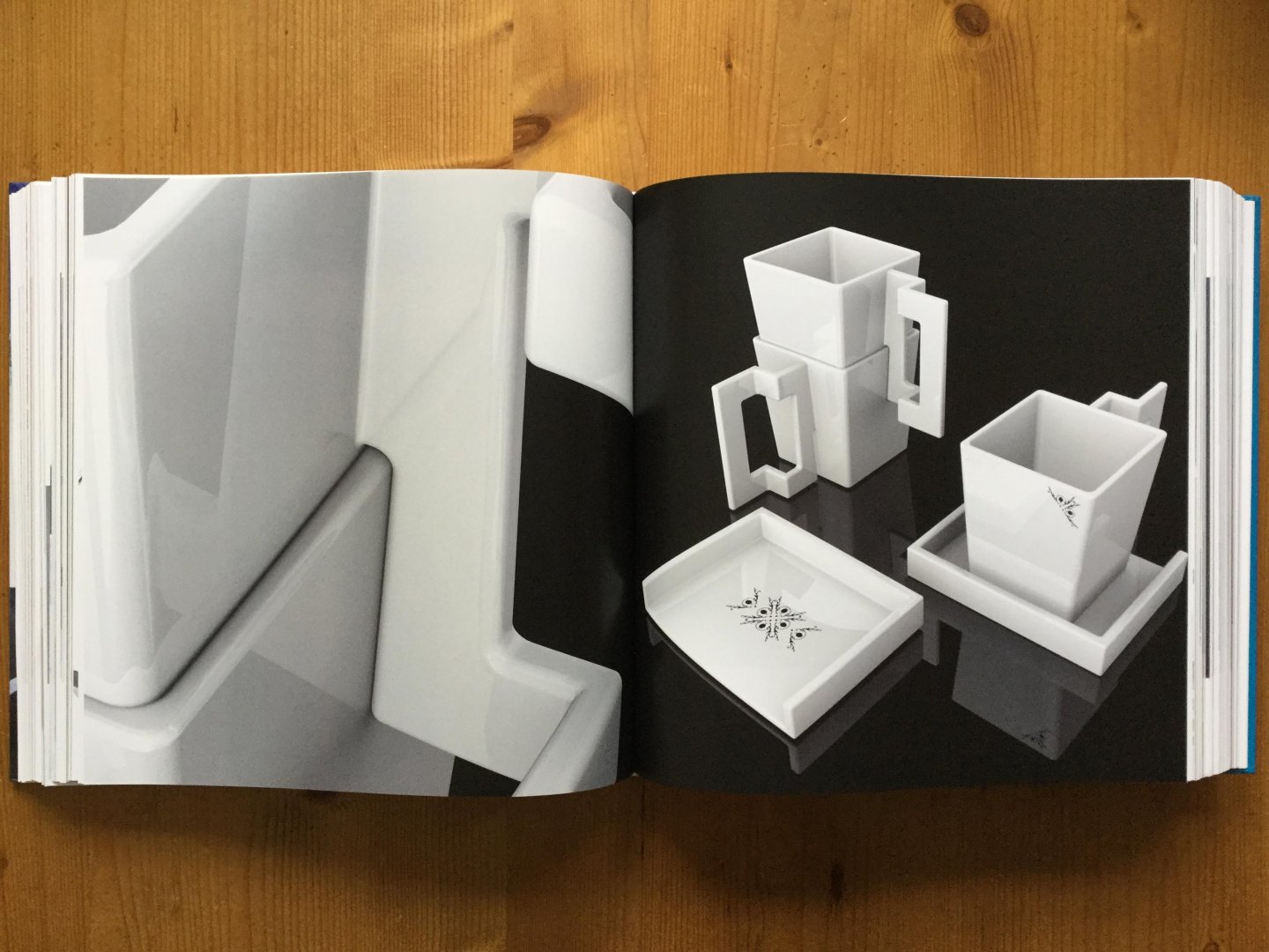  - Design Inspirations