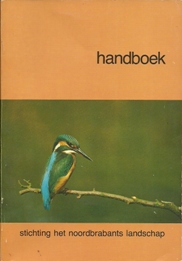 Klinkenbergh, M.C.A. - Handboek
