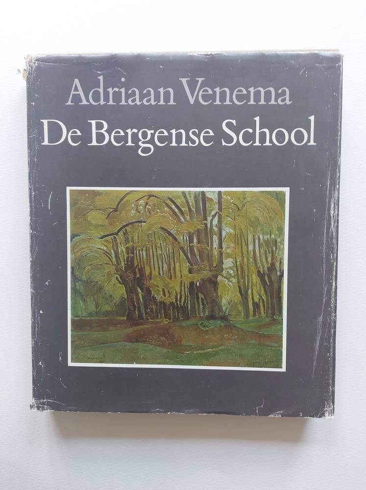 Boon, Siem - Ik wilde eigenlijk niet gaan …