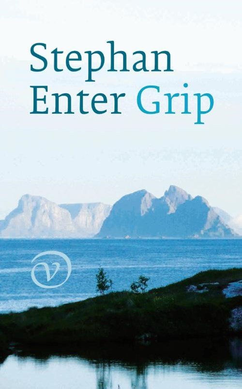Stephan Enter - Grip