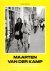 Kamp, Maarten van der - De Amsterdammers, Fotoboek