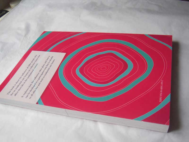 Baur, V. - Participation & partnership