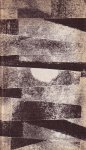 Harry Mulisch - Archibald  Strohalm