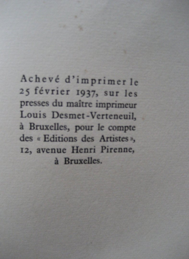 Eichendorff, J. von - Les chevaliers de fortune