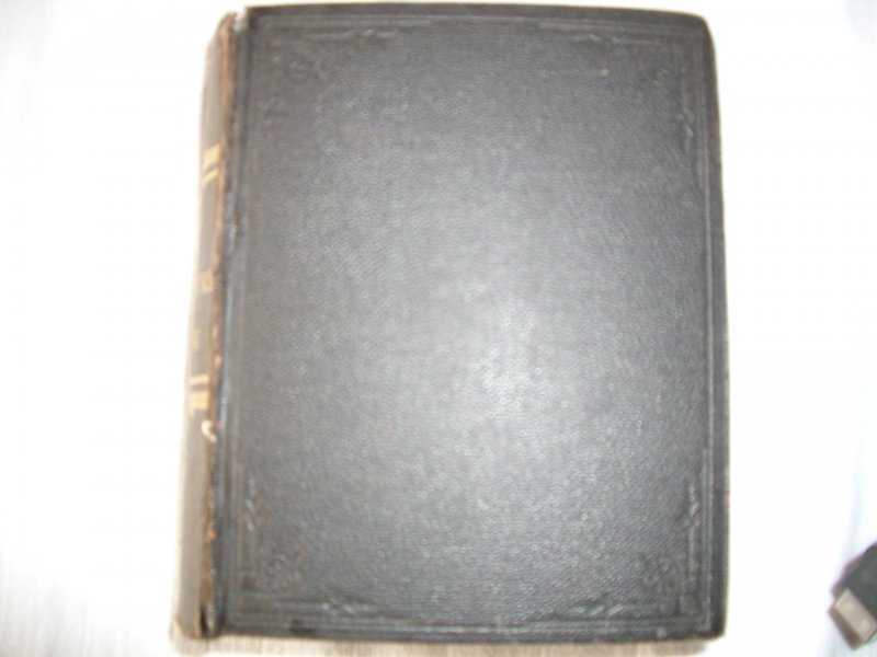 Susan, S. - Neues Deutsch-Niederländisches Taschen-Wörterbuch