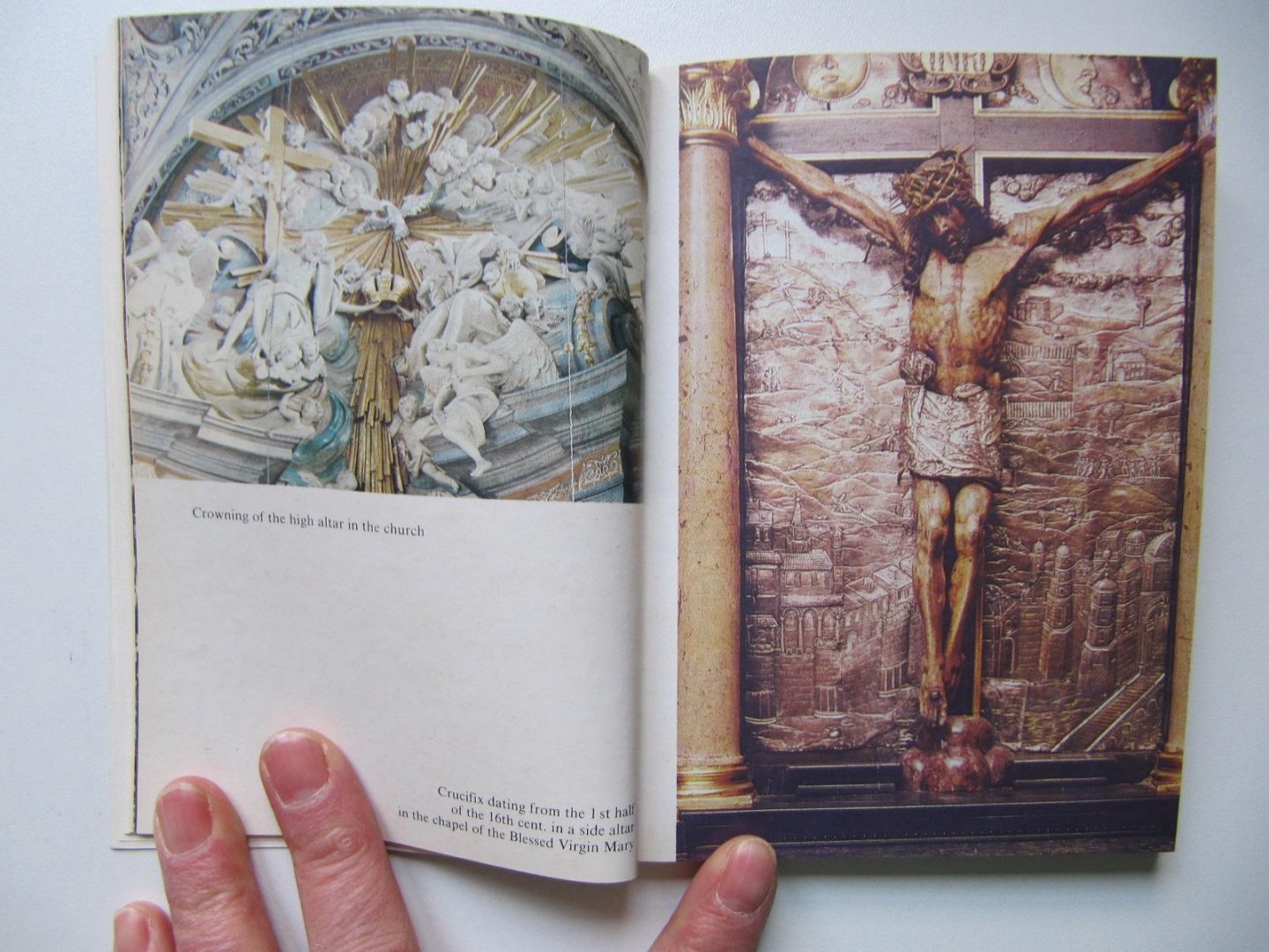 Z. Bania- J. Golonka - S. Kobielus - Jasna Gora - A Companion Guide