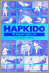 Spear, Robert K. - Hapkido the Integrated Fighting Art