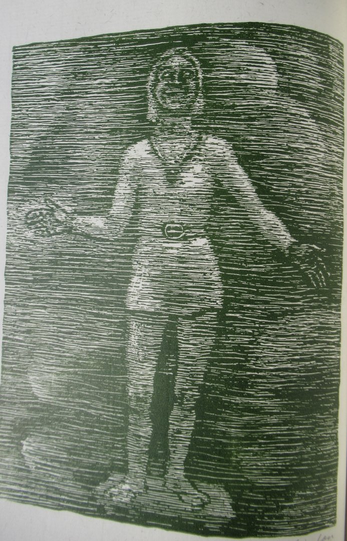 Wilde, Oscar - Der glückliche Prinz