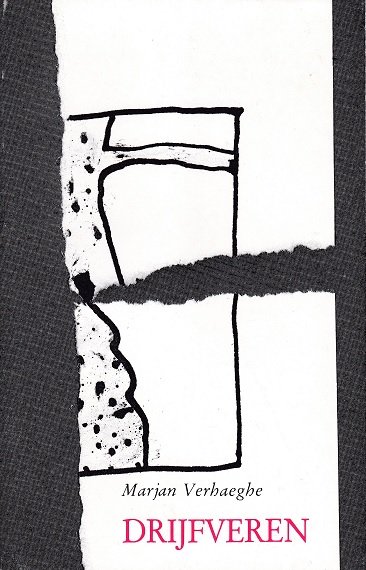 Verhaeghe, Marjan - Drijfveren