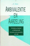 Teitler, G - Ambivalentie en Aarzeling