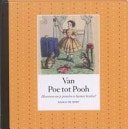 Bodt de Saskia - Van Poe tot Pooh, illustreren om je pen te kunnen betalen