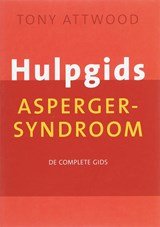 Hulpgids Asperger-syndroom - de complete gids