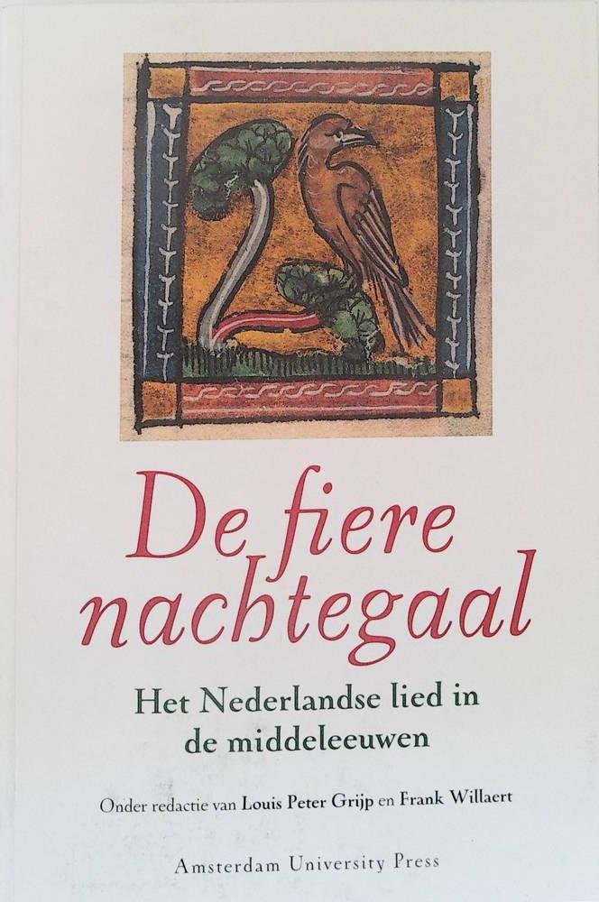  - Bird vieuw Alkmaar - 1603 ORGINEEL - (Alcmaer)