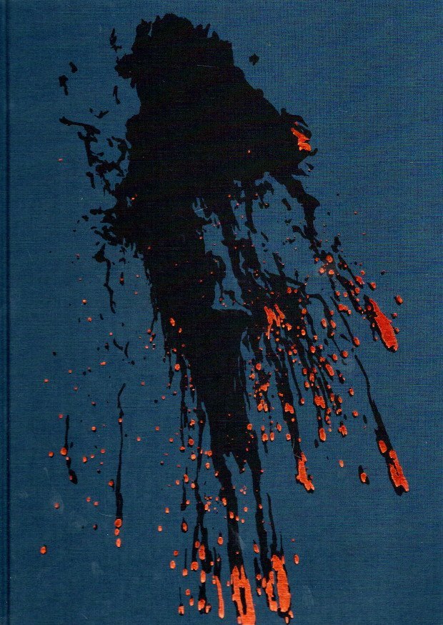 COOLEY, Kevin - Kevin Cooley - The Wizard of Awe. - [New].