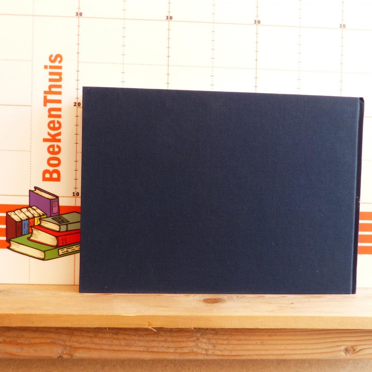 Toonder, Marten - Alle verhalen van Olivier B. Bommel en Tom Poes - 45 - Laat dat een les zijn bevat: De krookfilm; De transmieter; De vreselijke krakken