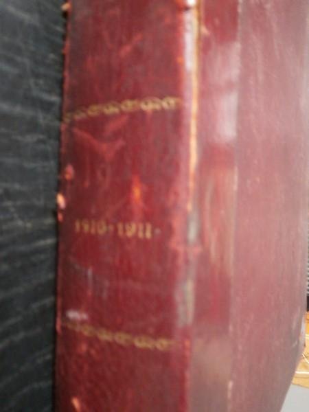 La Semaine d'Averbode. Supplément au Messager - La Semaine d'Averbode. 4e et 5e Année. (leer ingebonden)
