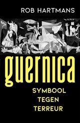Guernica - Symbool tegen terreur
