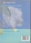 DIV AUTEURS: - DAG in DAG uit 2008....een woord vooraf ...De heer is goed,zijn liefde duurt eeuwig. Psalm 100:5a