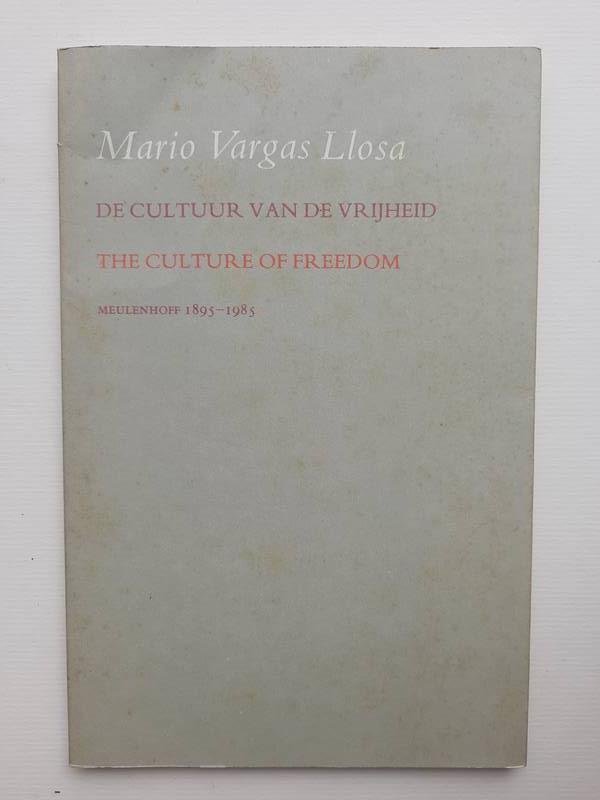 Satre, Jean Paul - De wegen van Vrijheid
