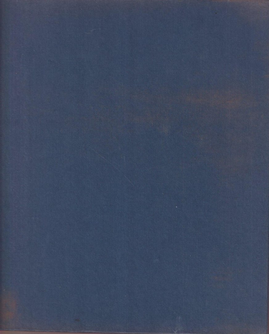  - The Jewish People. A Pictorial History