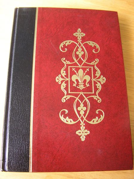 National Geographic Society - The Renaissance (Maker of modern man)