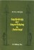 Mac Lean, Dr. Ir. J. - Geschiedenis der gasverlichting in Nederland 1809-1850