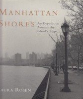 Rosen, L - Manhattan Shores