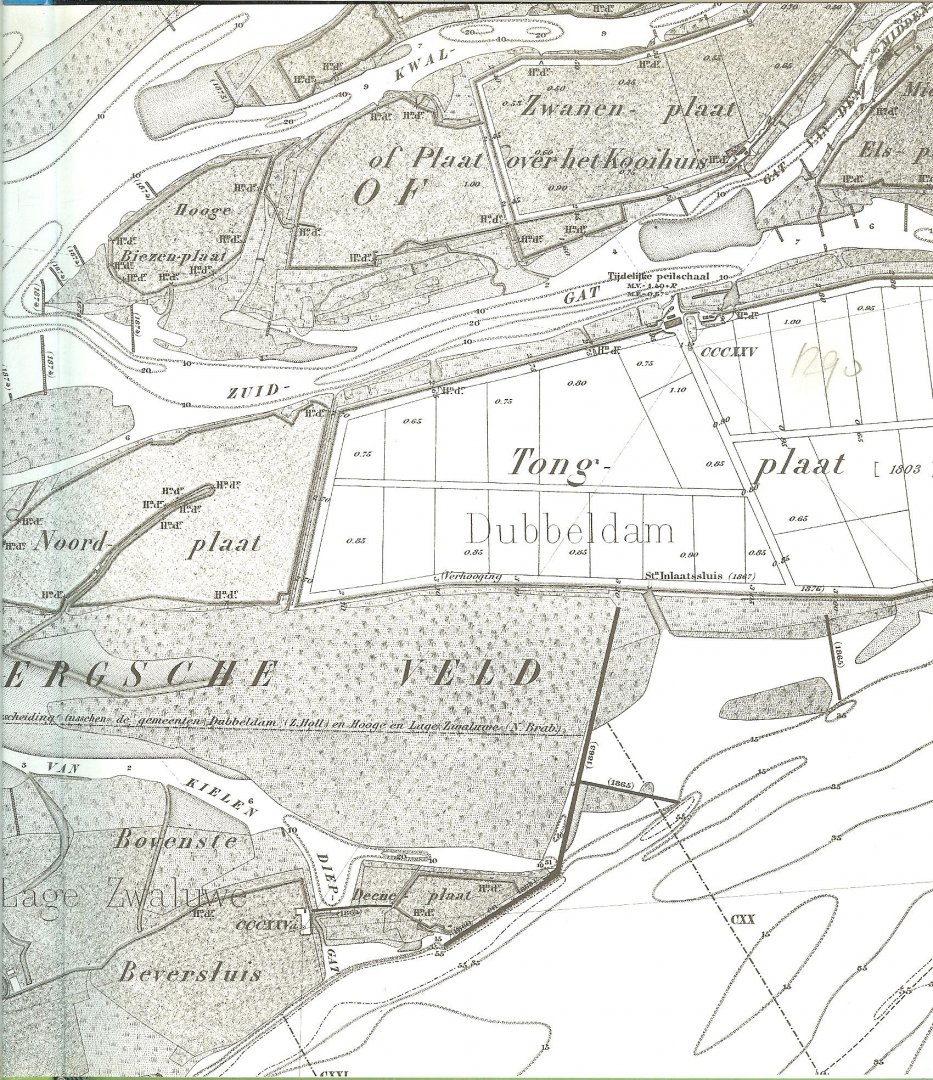 Lebret met illustraties. van Jan van der Kam, en T Libret  Herman Japin , Jos Korenkamp en Oene Moedt - Biesbosch-vogels