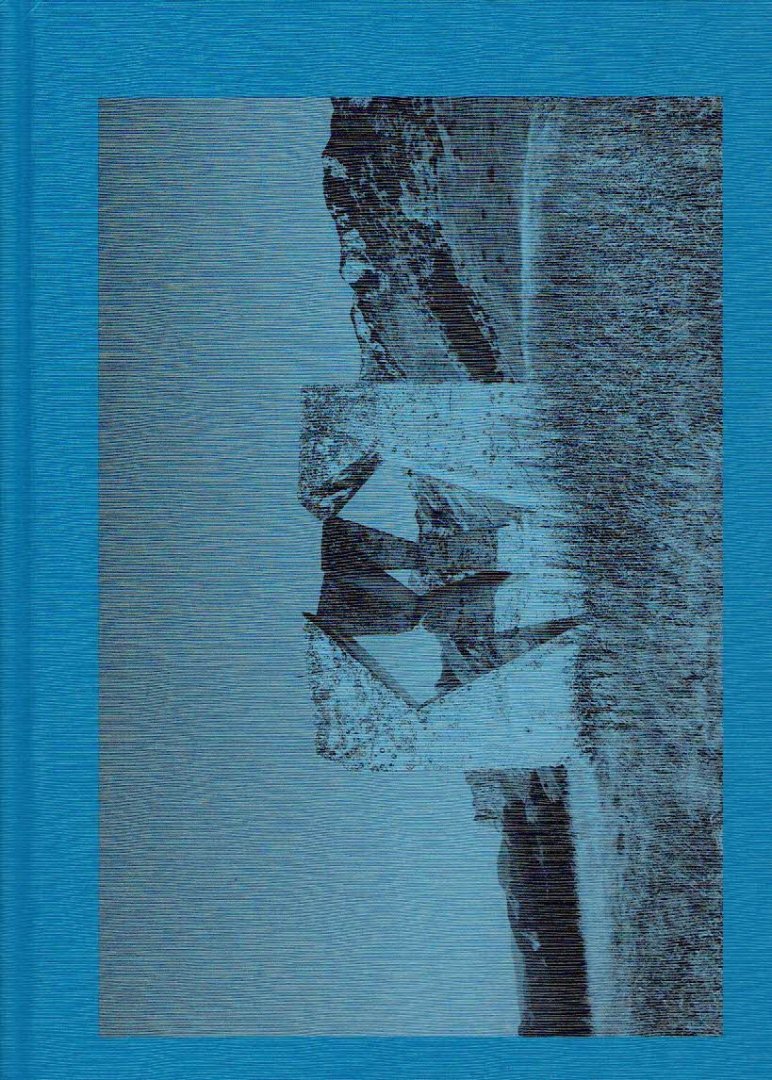 KEMPENAERS, Jan - Jan Kempenaers - Memorials. - [New].