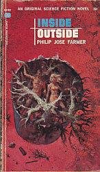 Farmer, Philip J. - Inside Outside