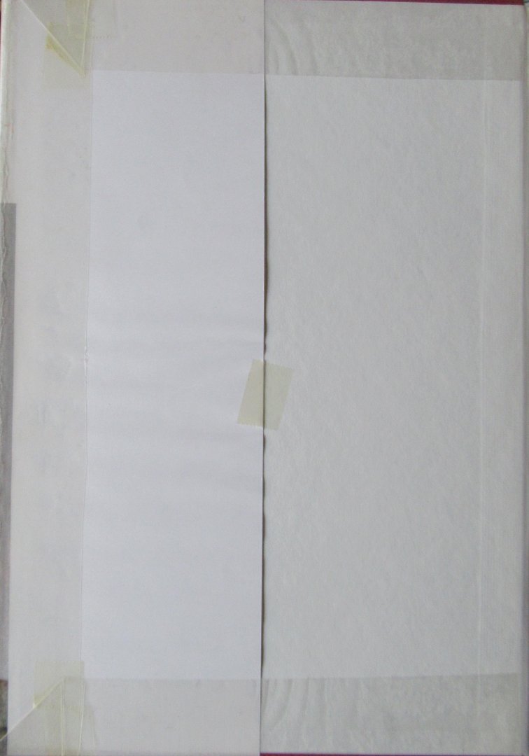 Bouvy, D. (voorwoord) - Beeldhouwkunst van de middeleeuwen tot heden. Uit het Aartsbisschoppelijk Museum te Utrecht