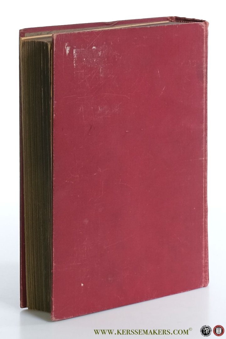 Littrow, L. L. von. - Die Wunder des Himmels. Gemeinverständliche Vorstellung des Weltsystems. Gemäß dem jetzigen Stande der Wissenschaft neubearbeitet von Dr. Paul Guthnick. Mit 381 Text-Illustrationen und Kunst-Beilagen.