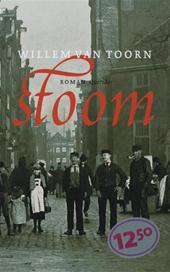 Toorn, Willem van - Stoom
