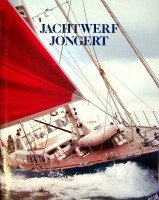 Boes, A. a.o. - Jachtwerf Jongert (German edition)