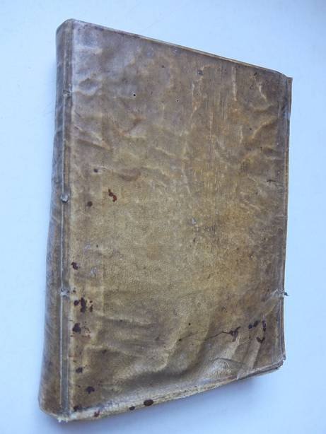 Eversdyk, C.F.. - Pagt-tafelen, waar door alle onervaarene in de rekenkonst zeer vaardig en gereed, konnen calculeren de pagt, huur, onkosten en koop van landen; ten advenante van alle voorgestelde prys by 't gemet, de morgen, of bunder.