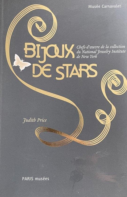  - Bijoux de stars